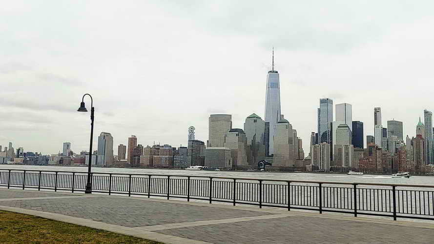 NYC_2020-01-31 16-23-37_CELL_20200131_162337~2